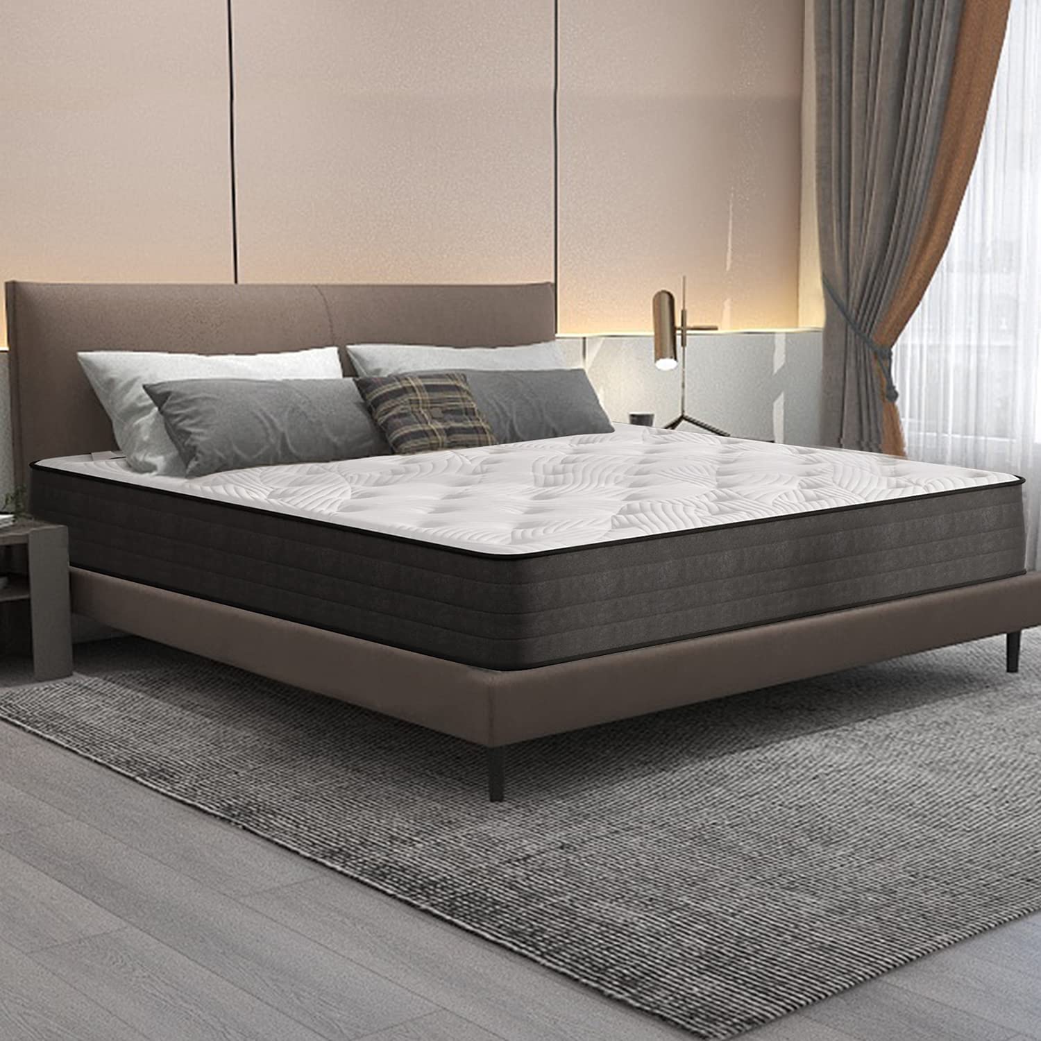 lot matelas.jpg