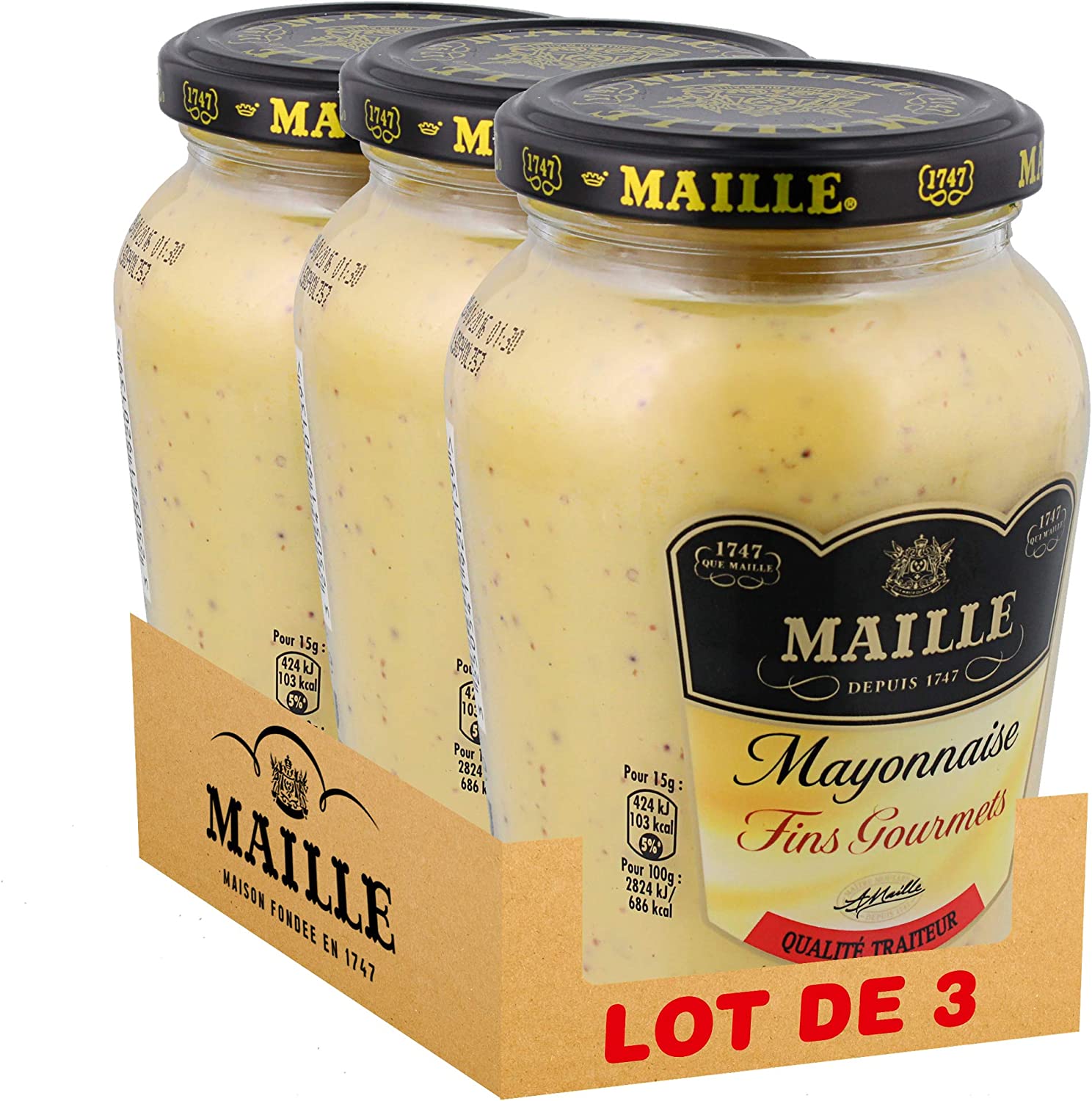 lot mayo.jpg