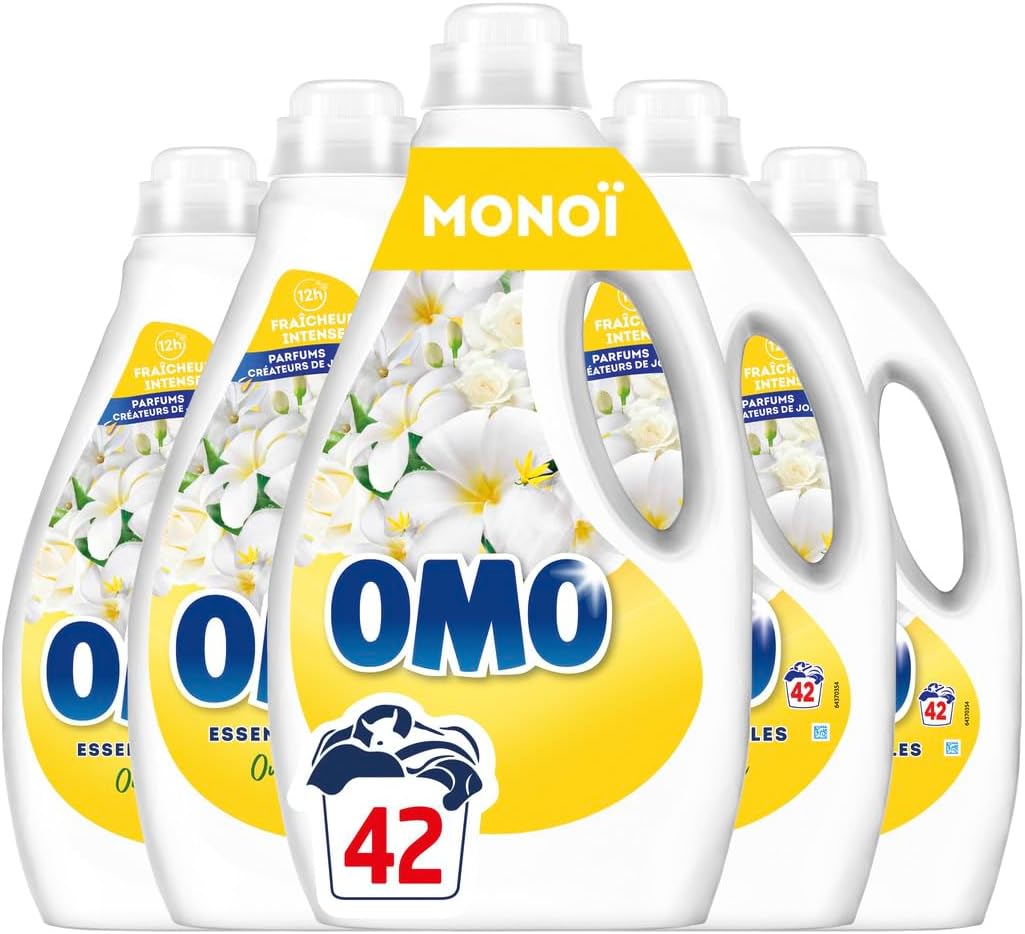 lot omo.jpg
