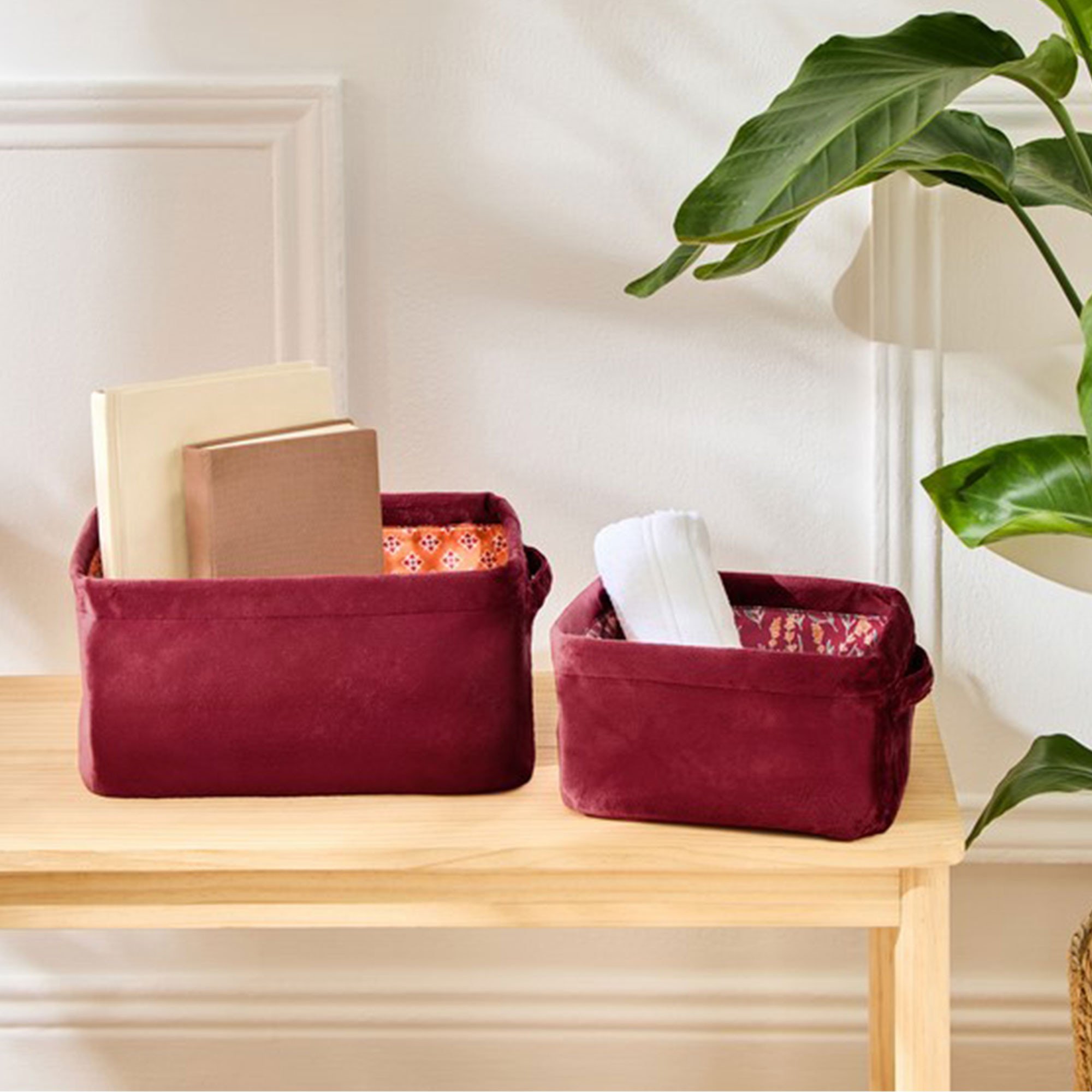 lot-paniers-zoe.jpg