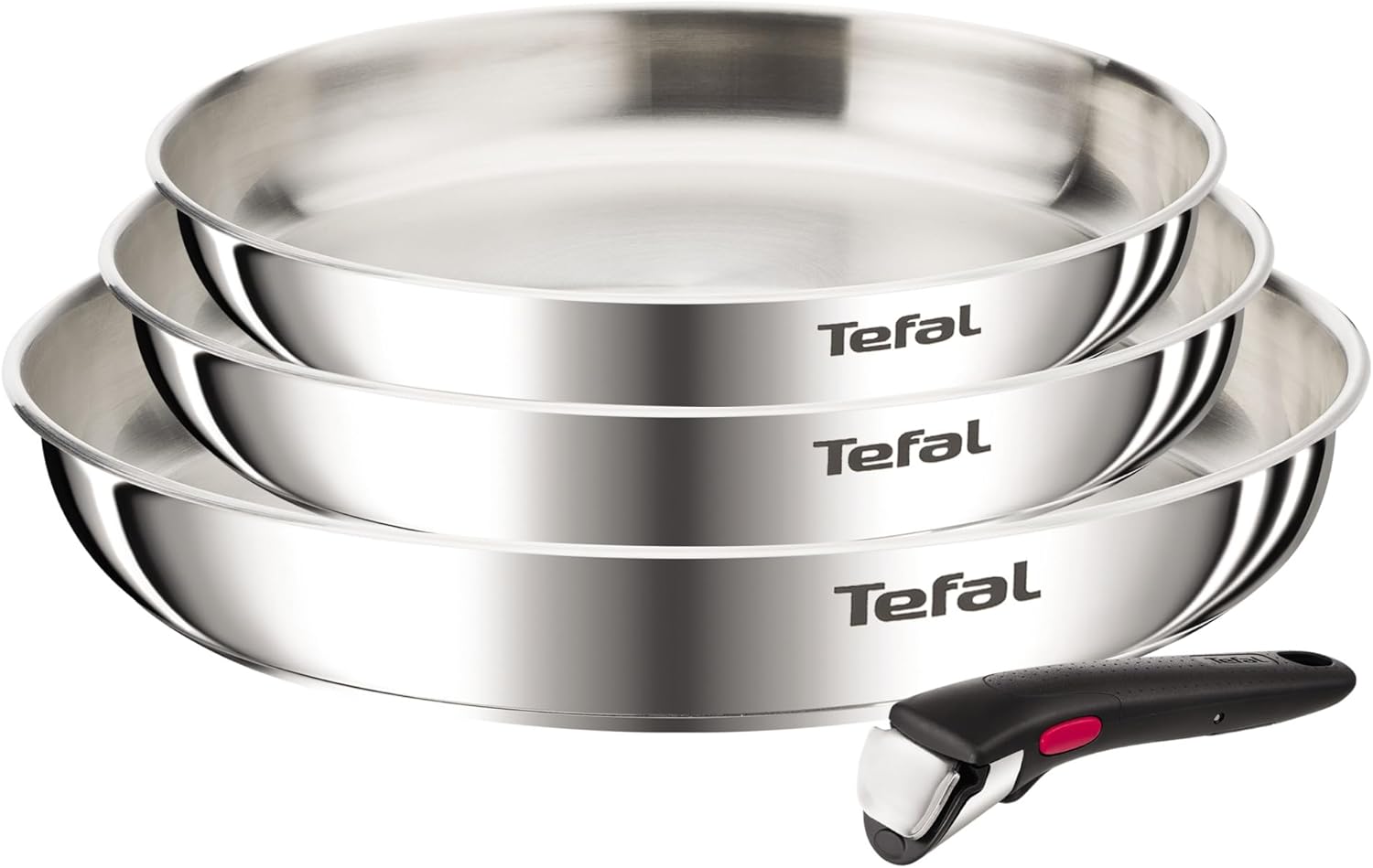 lot-poeles-tefal-ingenio-inox-poignee-amovible-22-24-28cm.jpg