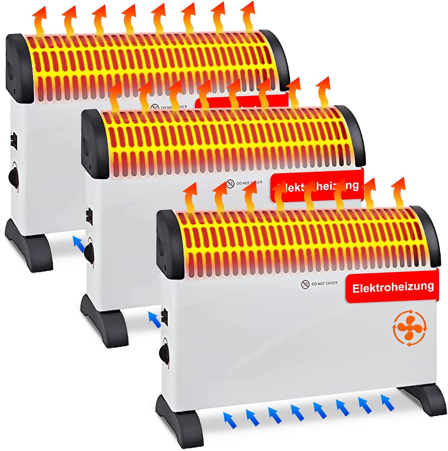 lot radiateur.jpg