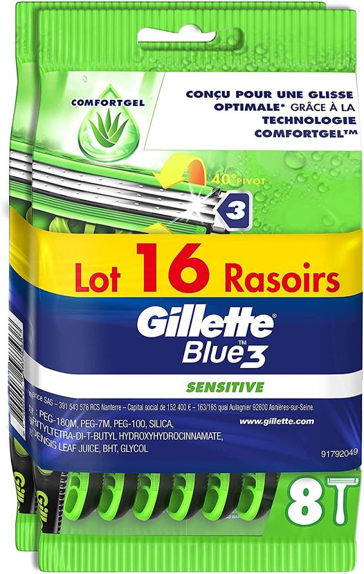 lot rasoir.jpg