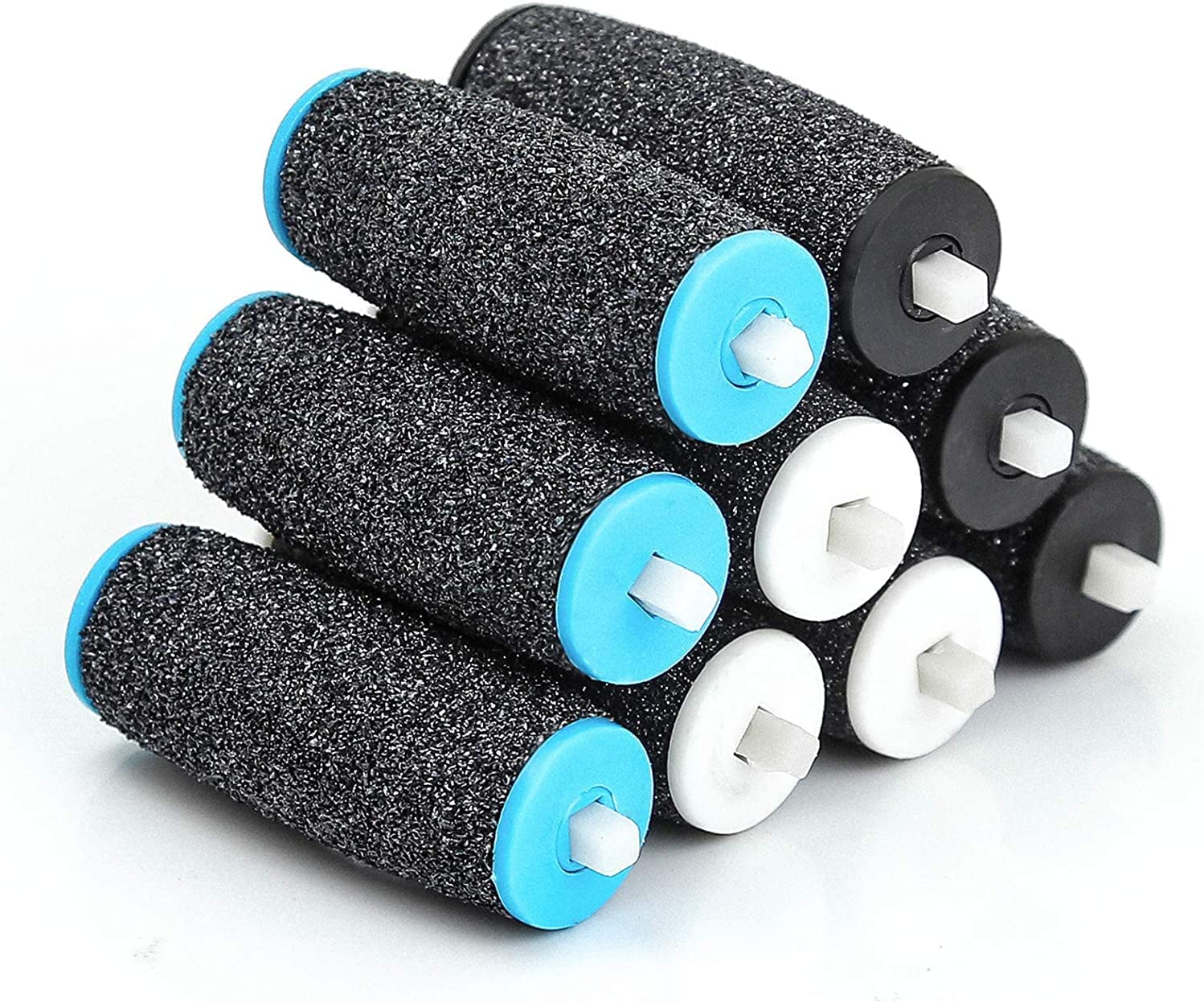 lot rouleaux.jpg