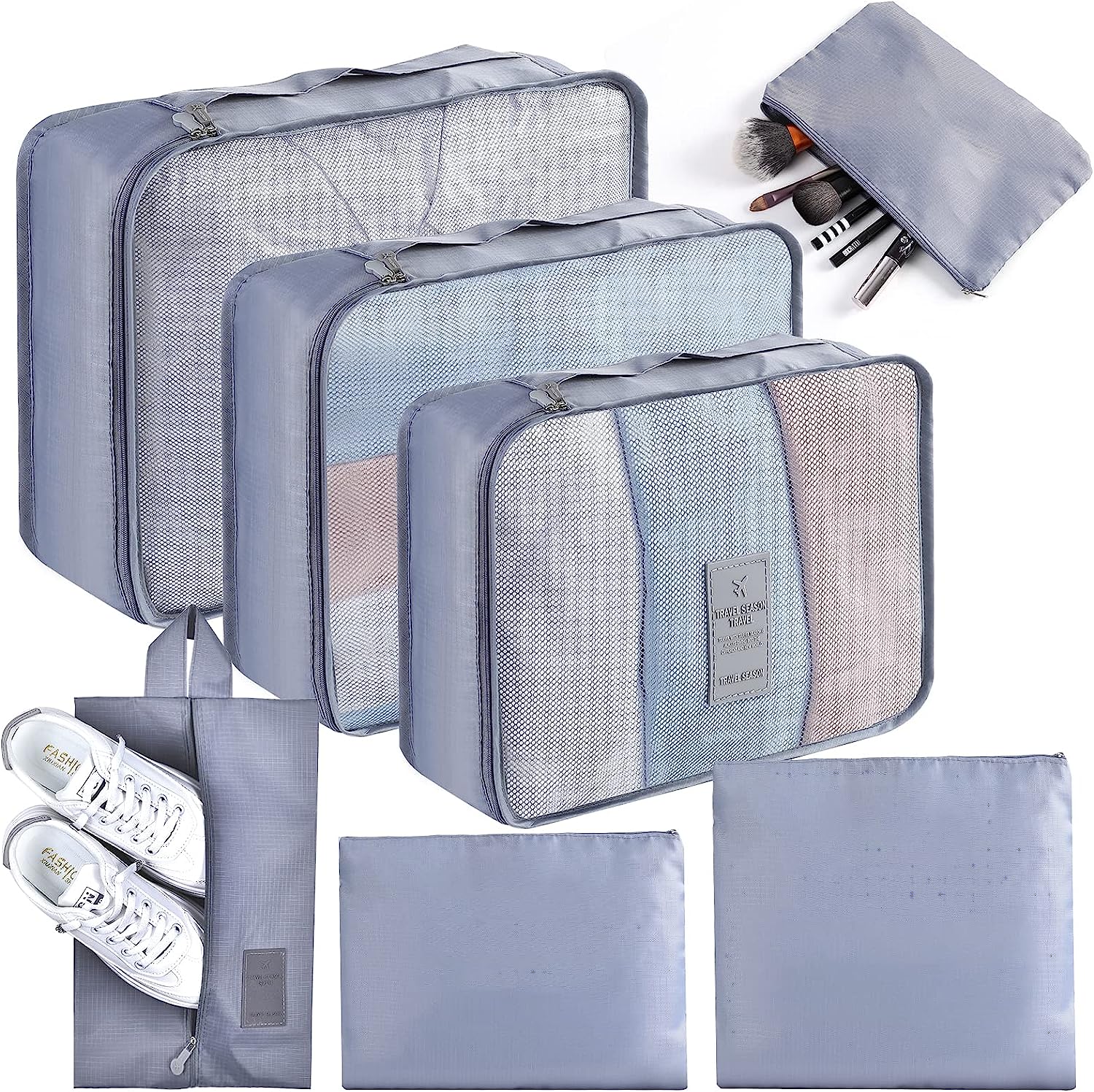 LOT SAC VOYAGE.jpg