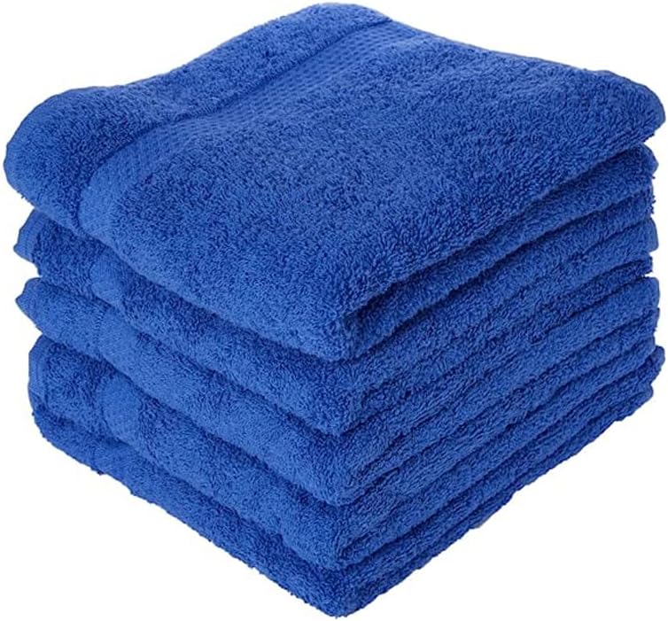 lot serviettes.jpg