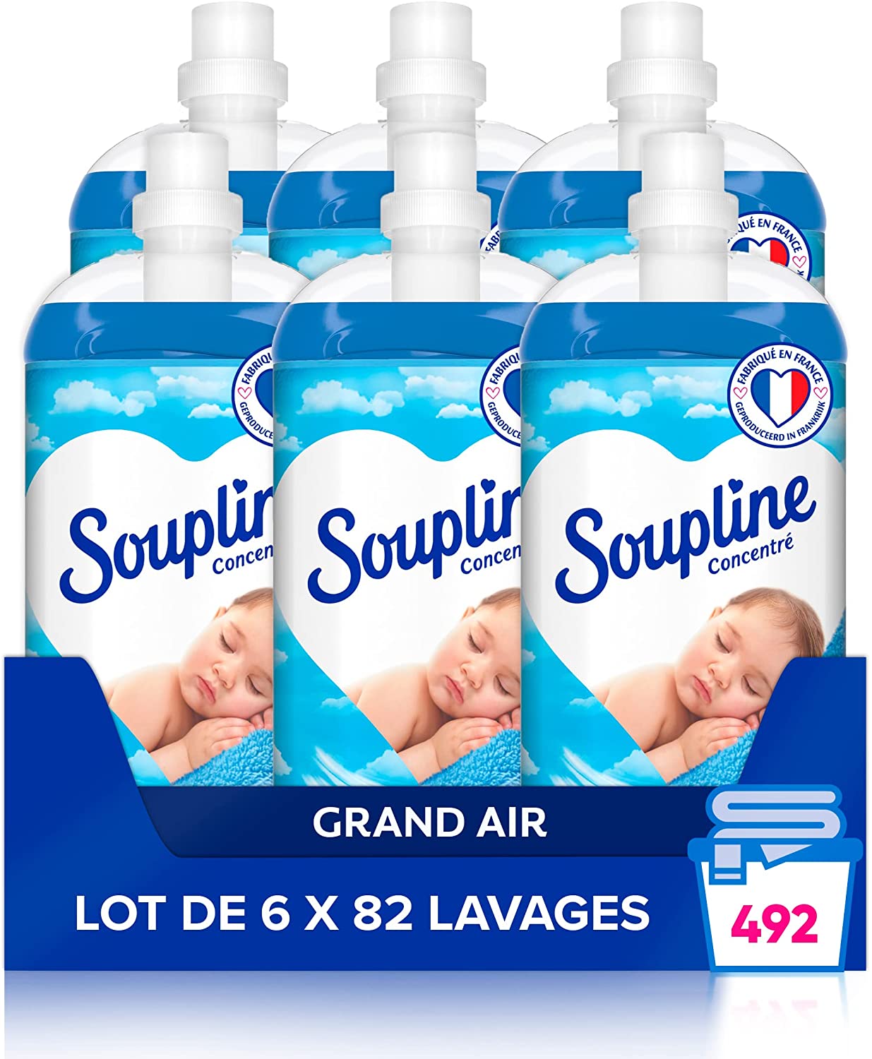 lot souplines.jpg