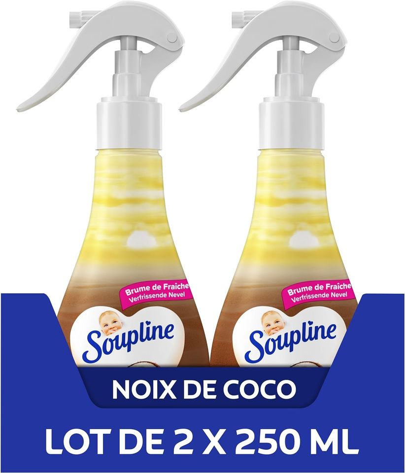 lot souplines.jpg