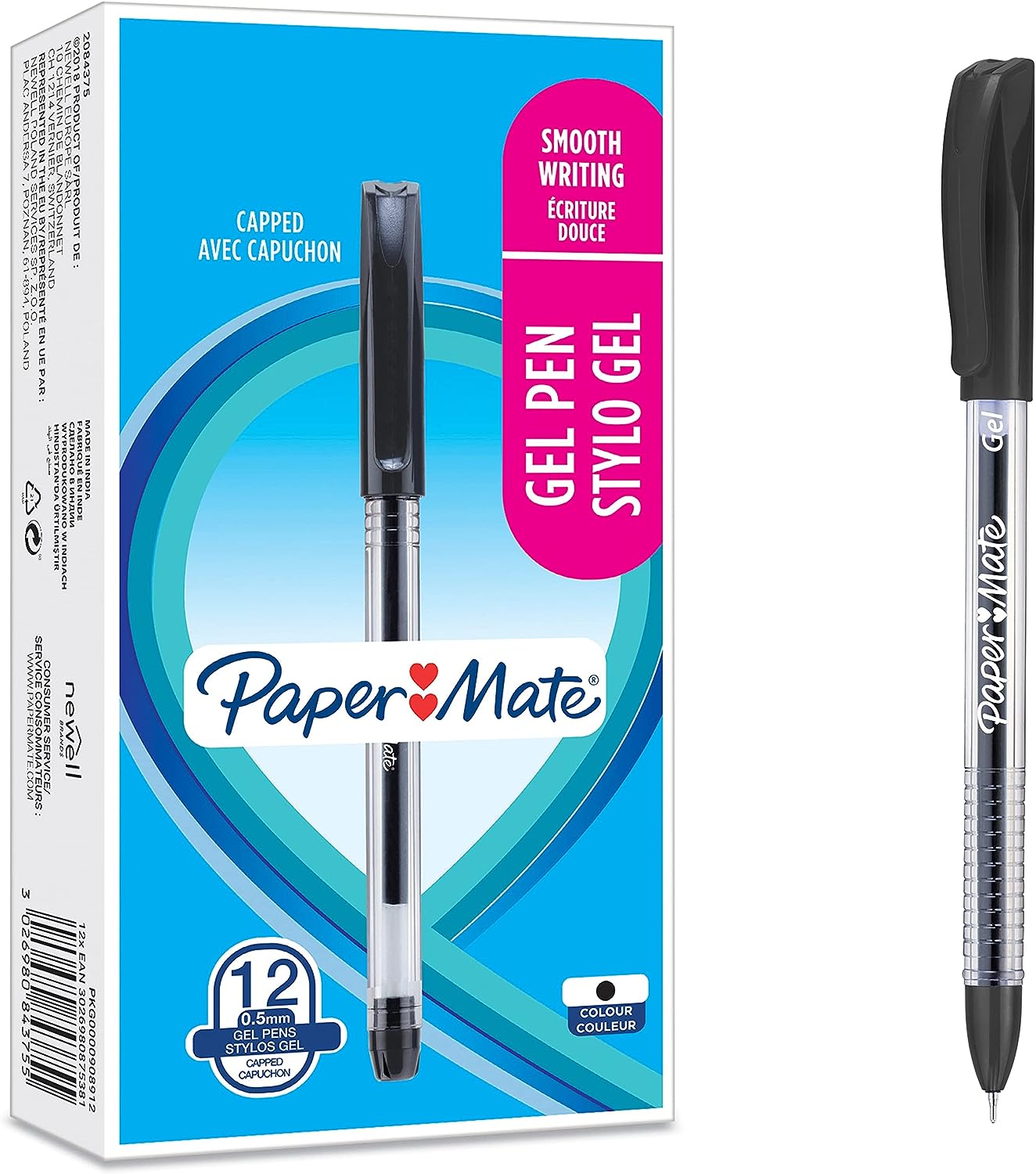 lot stylos.jpg