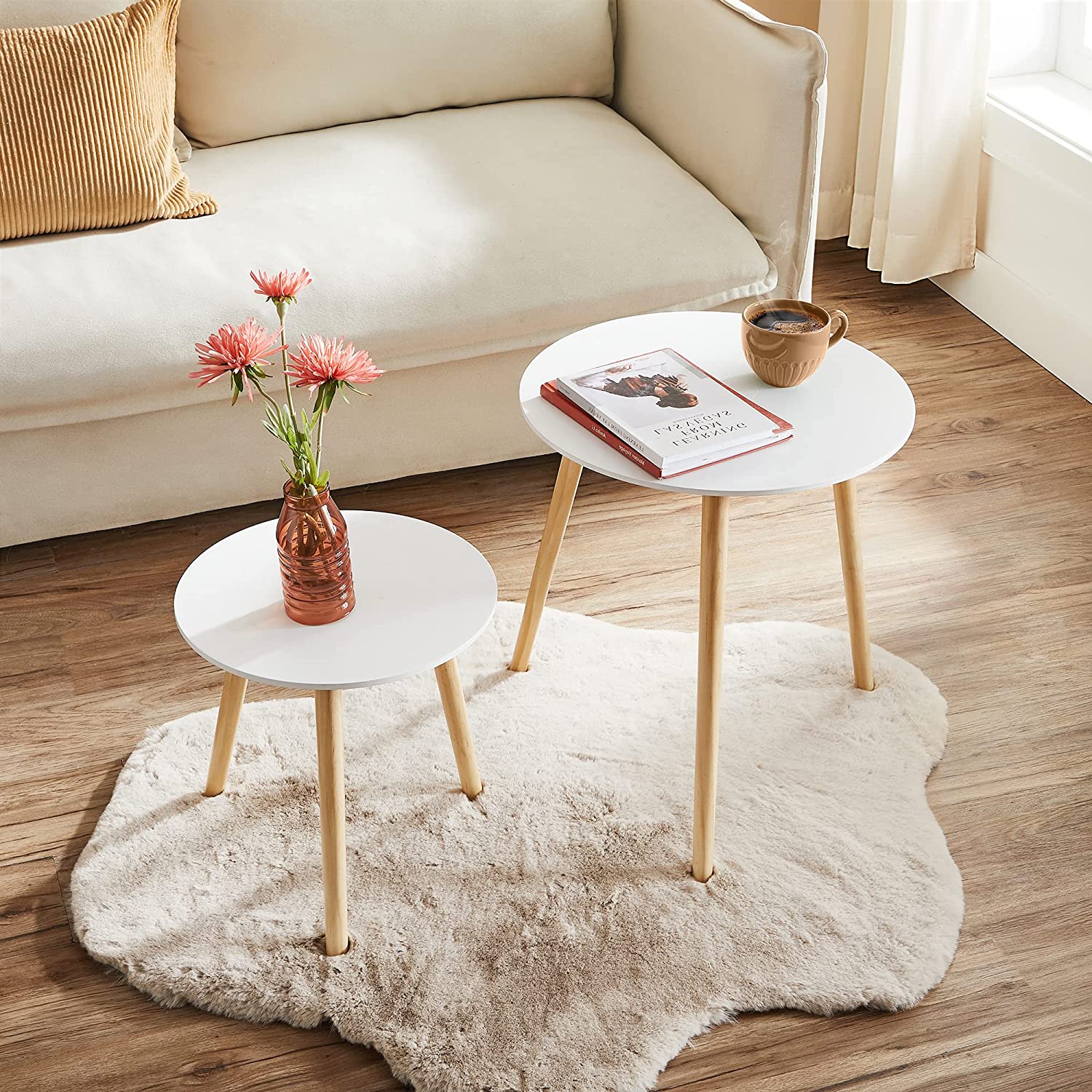 lot tables.jpg