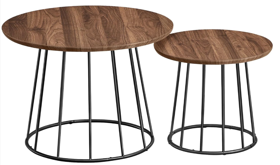 lot tables.png