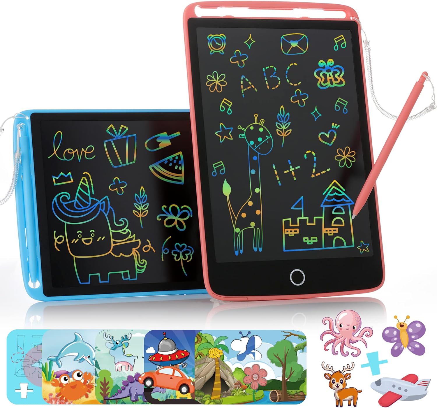 lot tablette.jpg