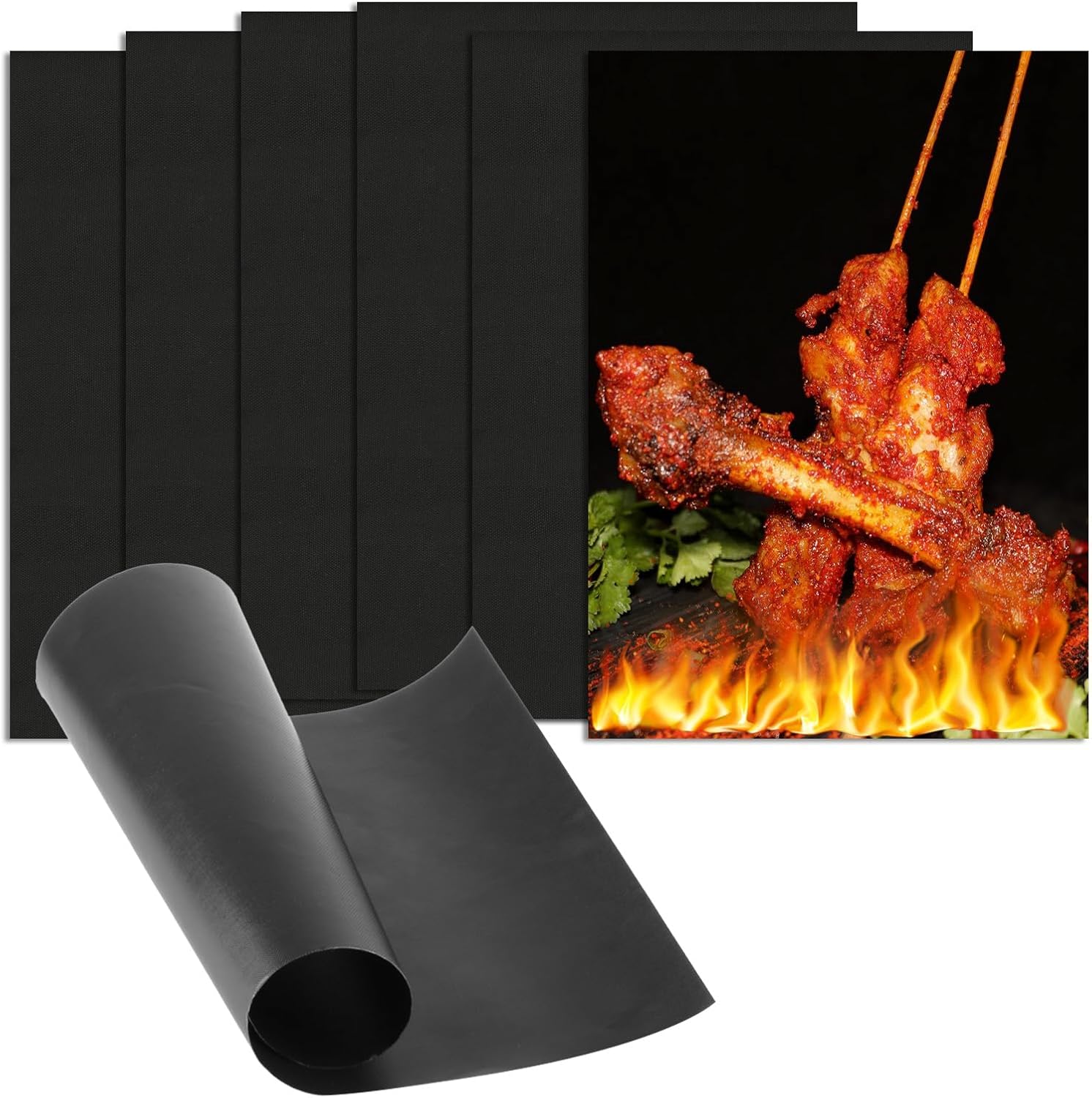 lot tapis cuisson.jpg