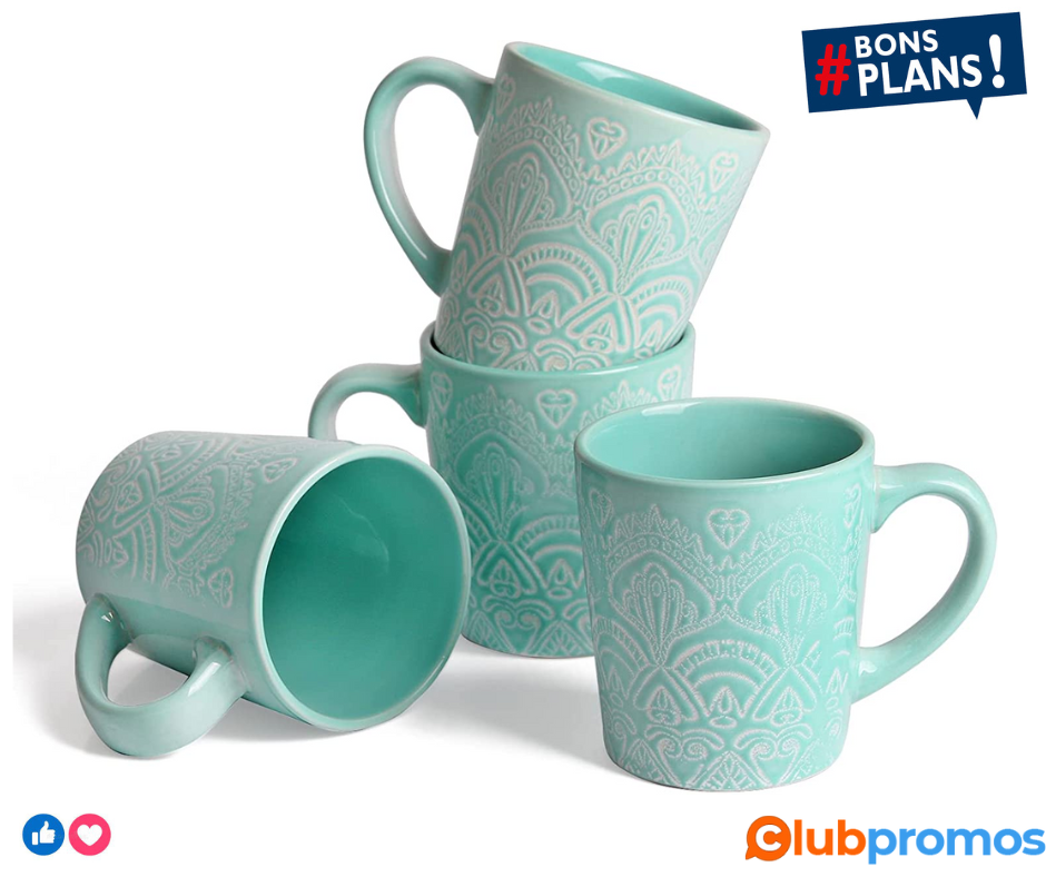 lot tasses.png