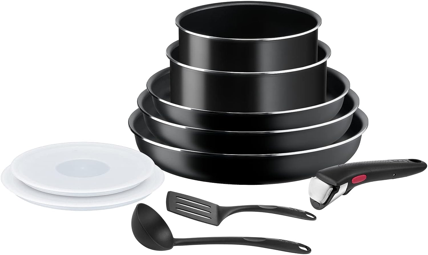 lot tefal.jpg