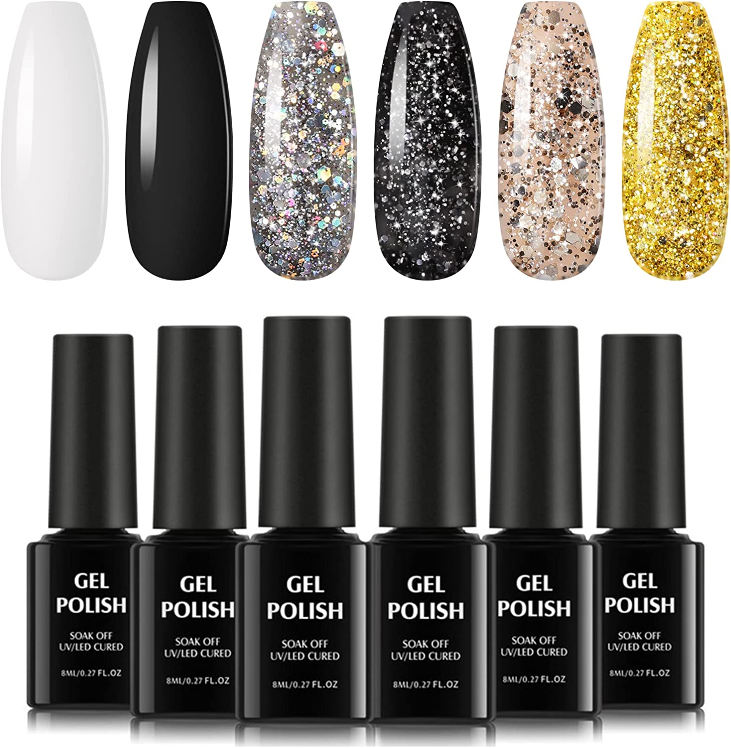 lot vernis.jpg