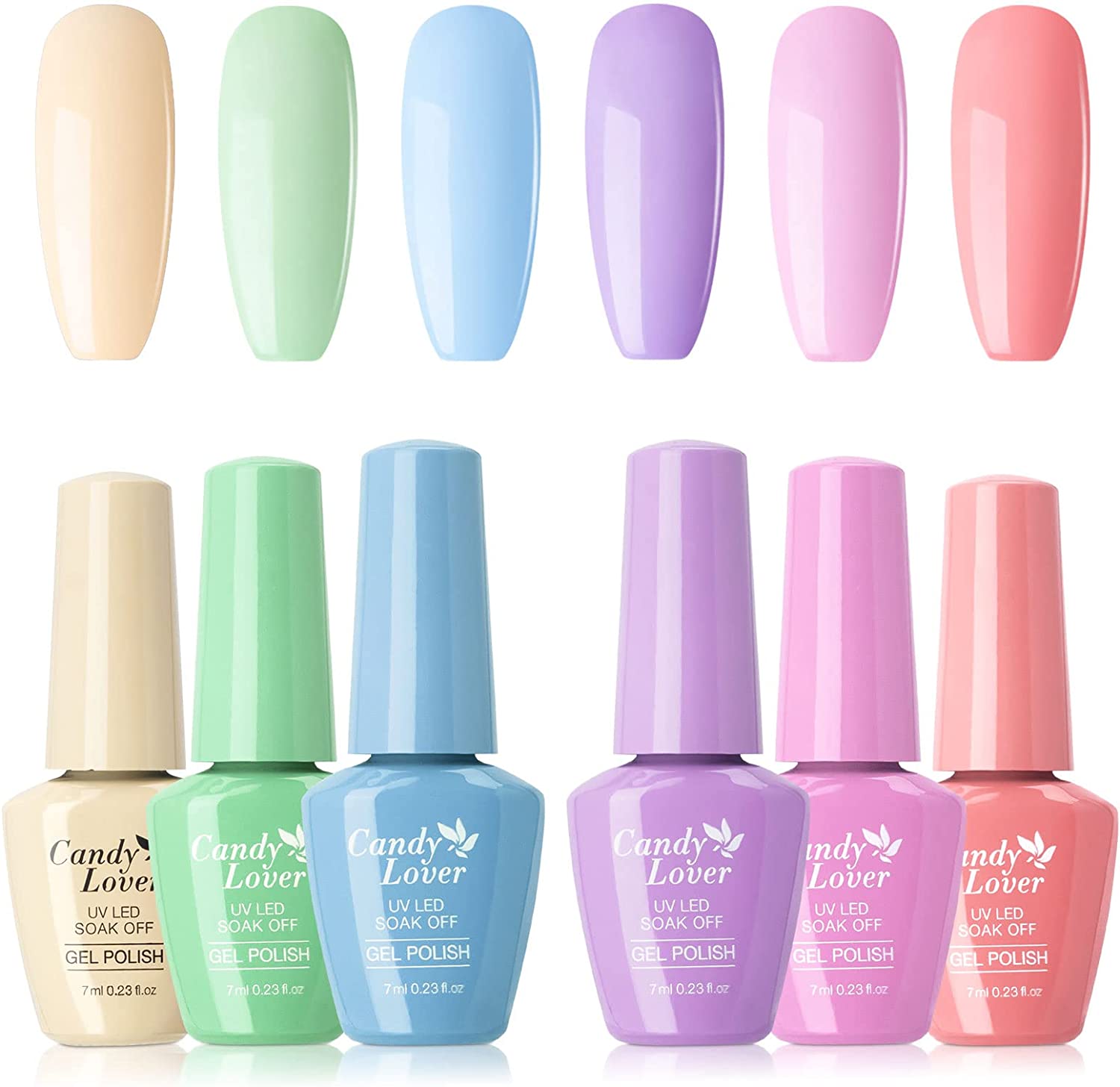 lot vernis.jpg