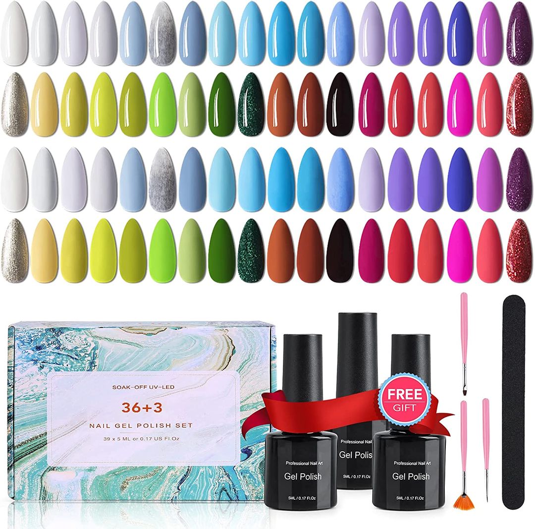 lot vernis.jpg