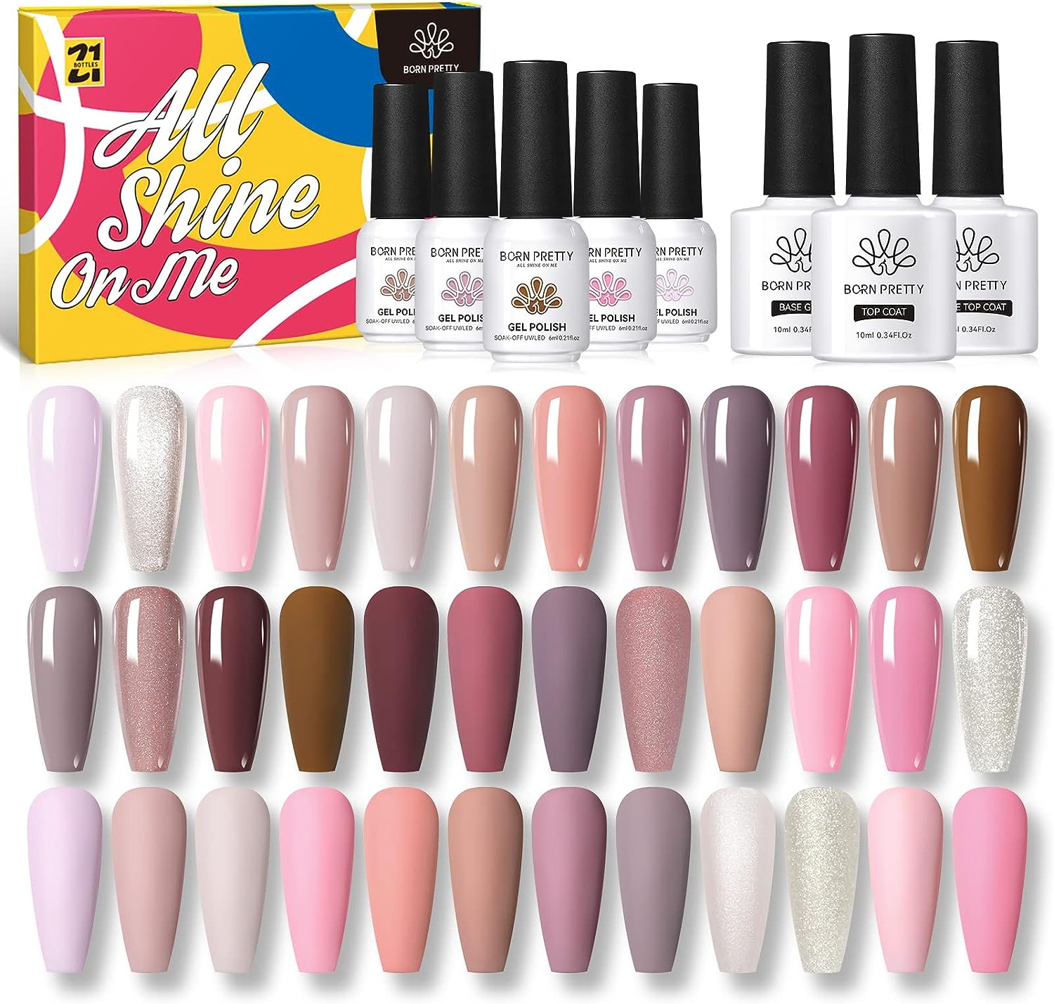 lot vernis.jpg