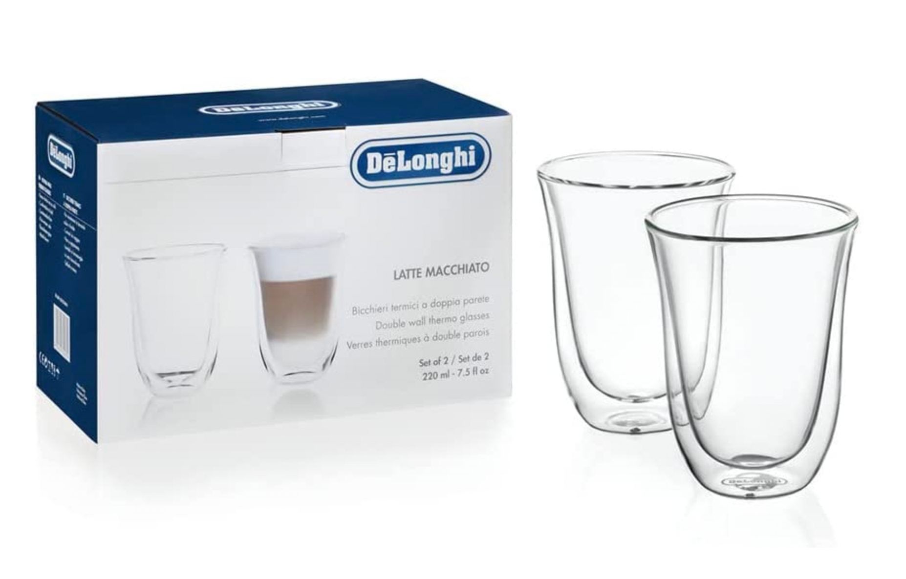 lot verre.jpg