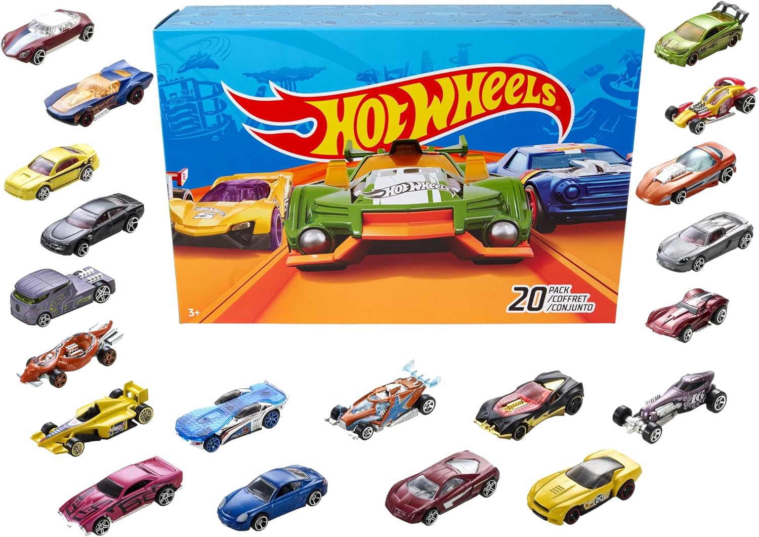 lot voiture caminon.jpg