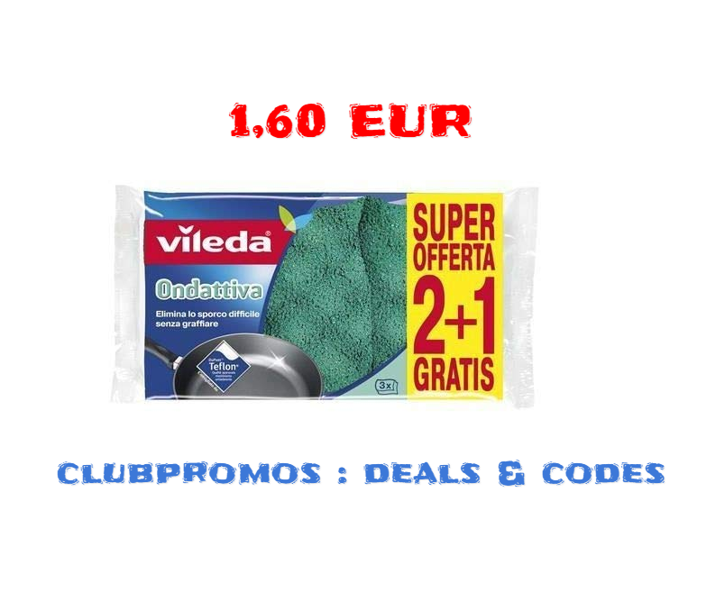 lot_éponge_amazon_deal_fr.png