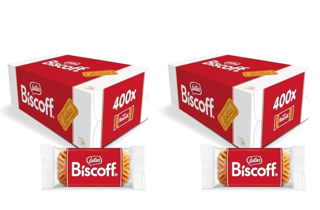 lotus_biscoff_biscuits_caramelises_400_individuellement_emballes_2kg.png
