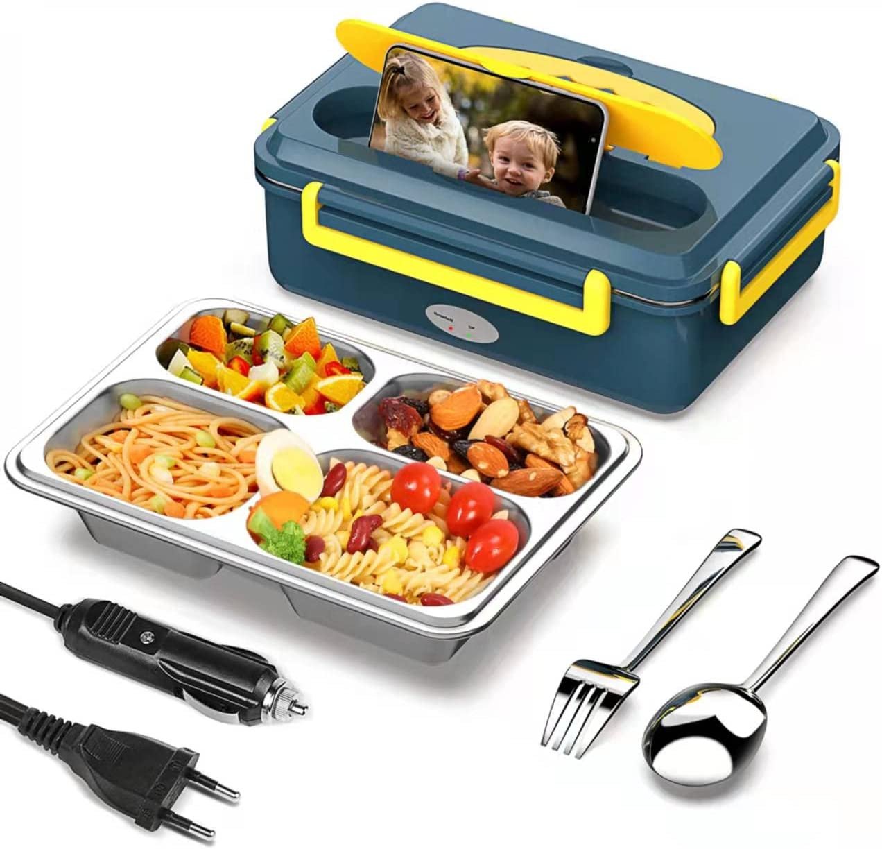 luch box.jpg