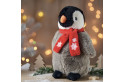 lucien-le-pingouin.jpg