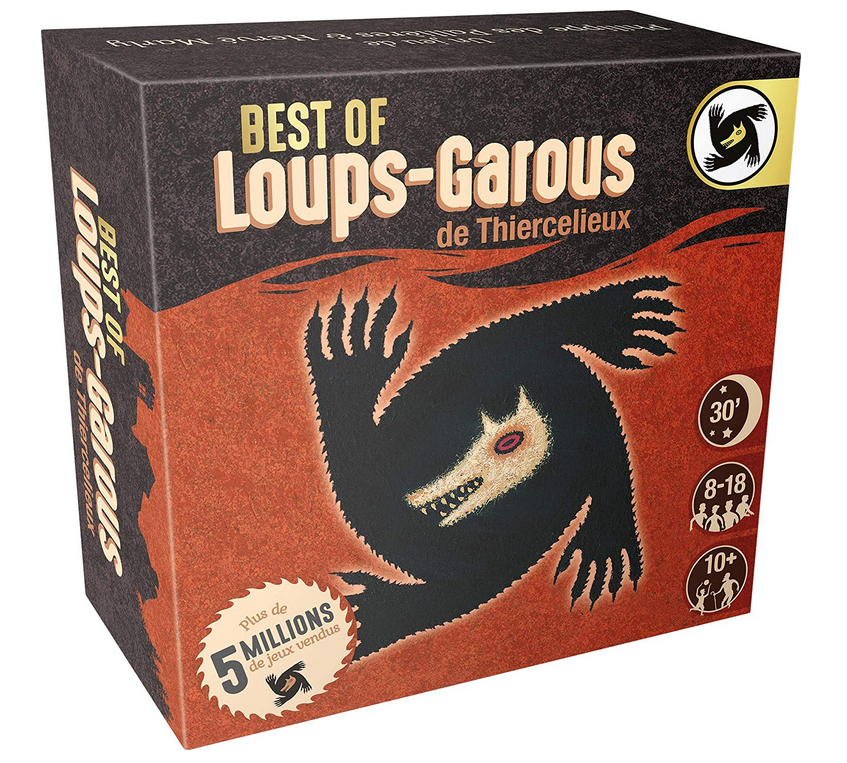 Lui-même-Loups-garous-de-Thiercelieux-Best-of-Jeu-de-société-À-partir-de-10-ans-8-à-18-joueurs...png