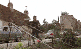 LuisRegoFacteur-ezgif.com-optimize.gif