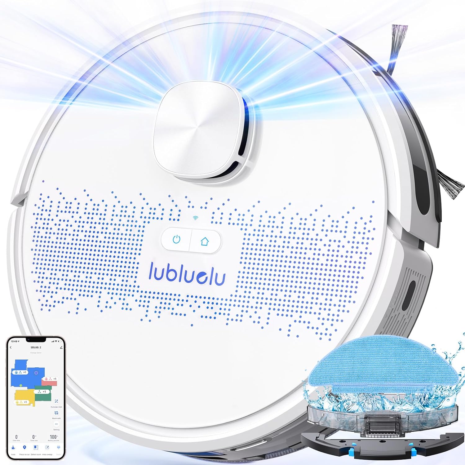 lulublue.jpg