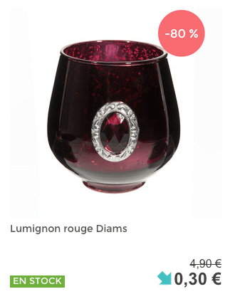 lumignon-maison-du-monde.png