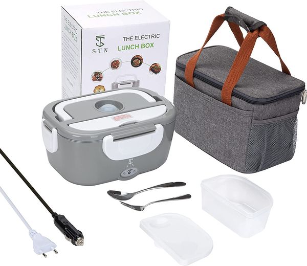 lunch box.jpg