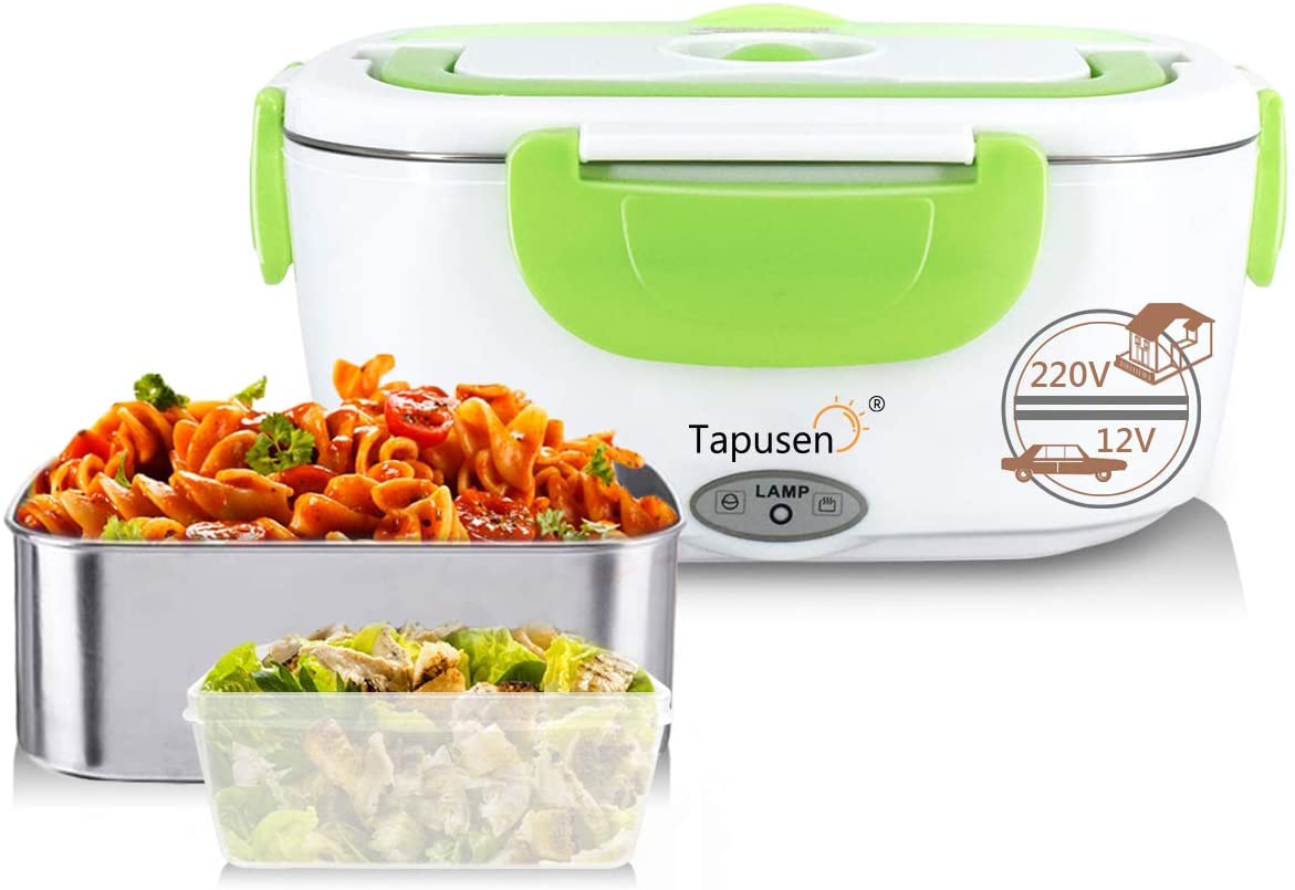 lunch box.jpg