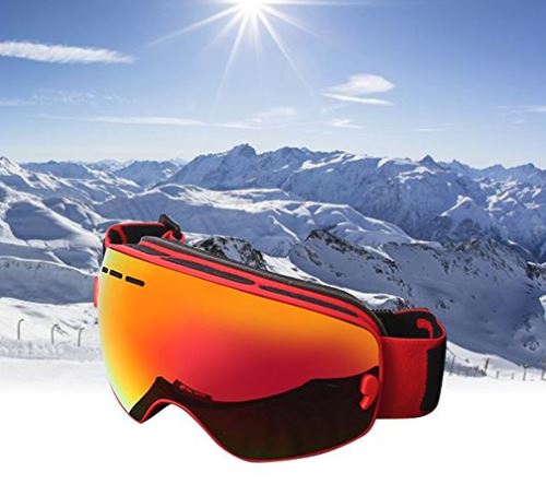 lunette.JPG