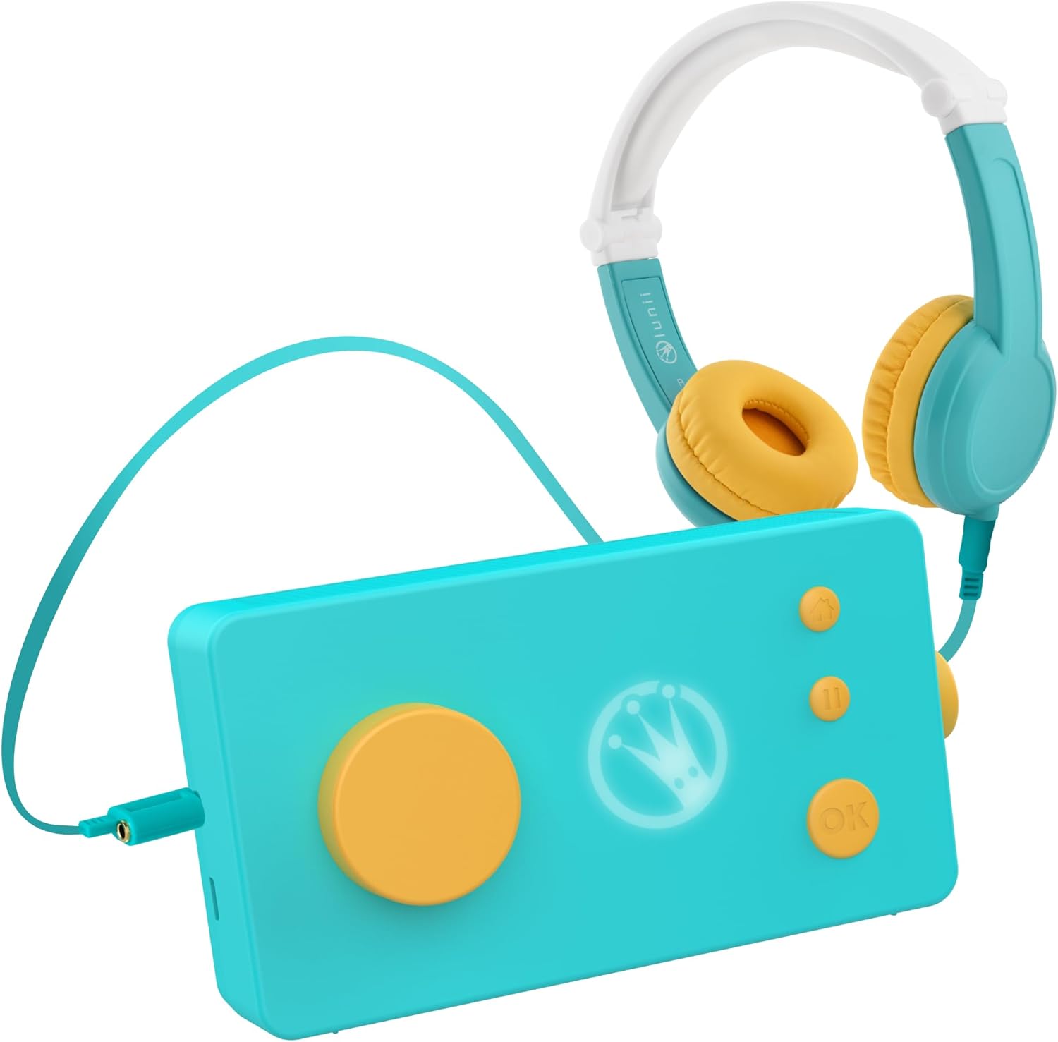 lunii-boite-histoires-casque.jpg