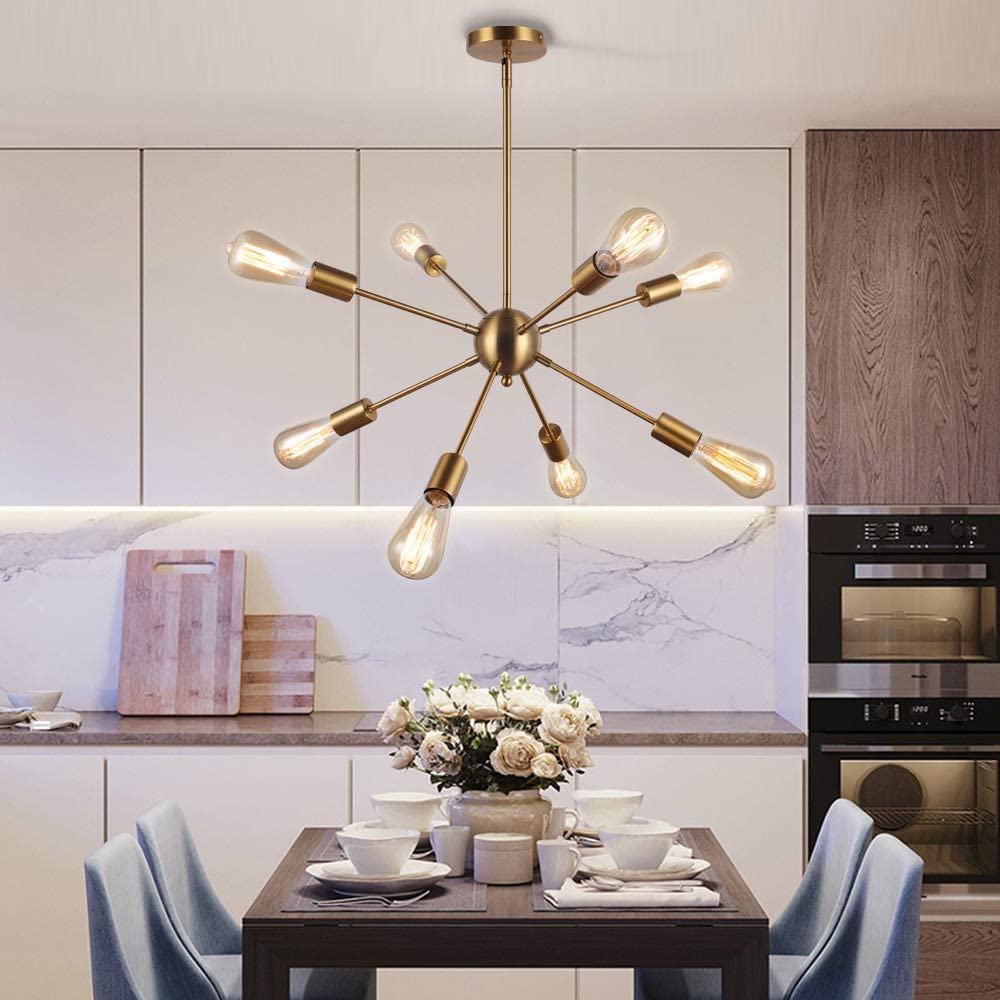 lustre moderne.jpg