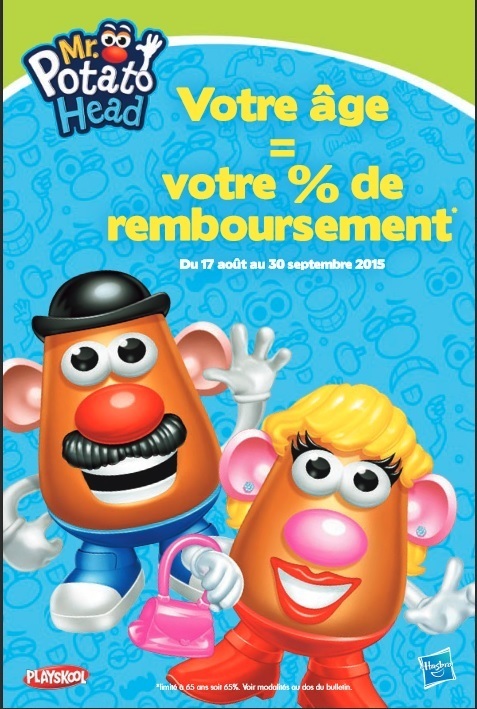 M patate 1.jpg