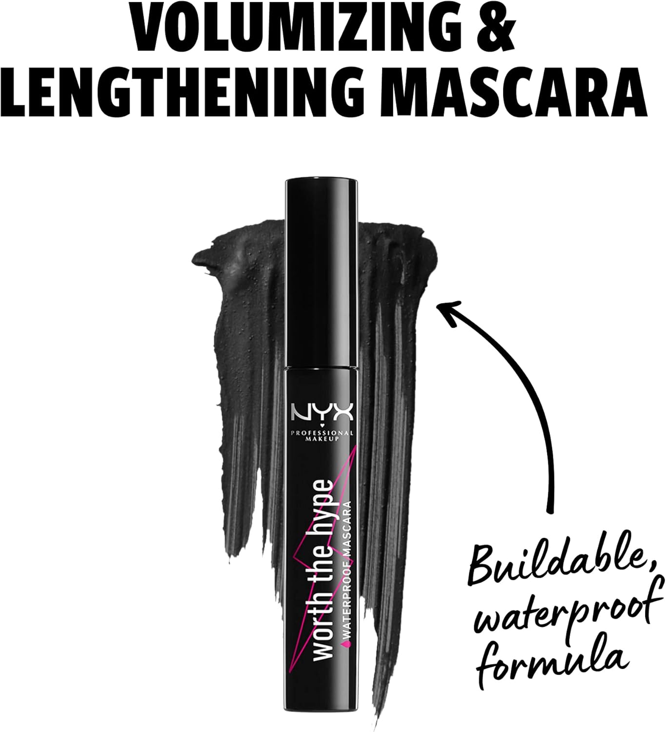macara nyx.jpg