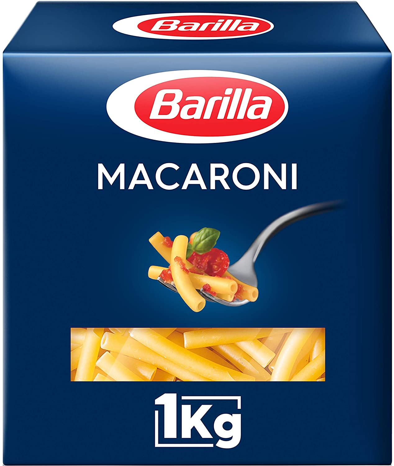 macaroni.jpg
