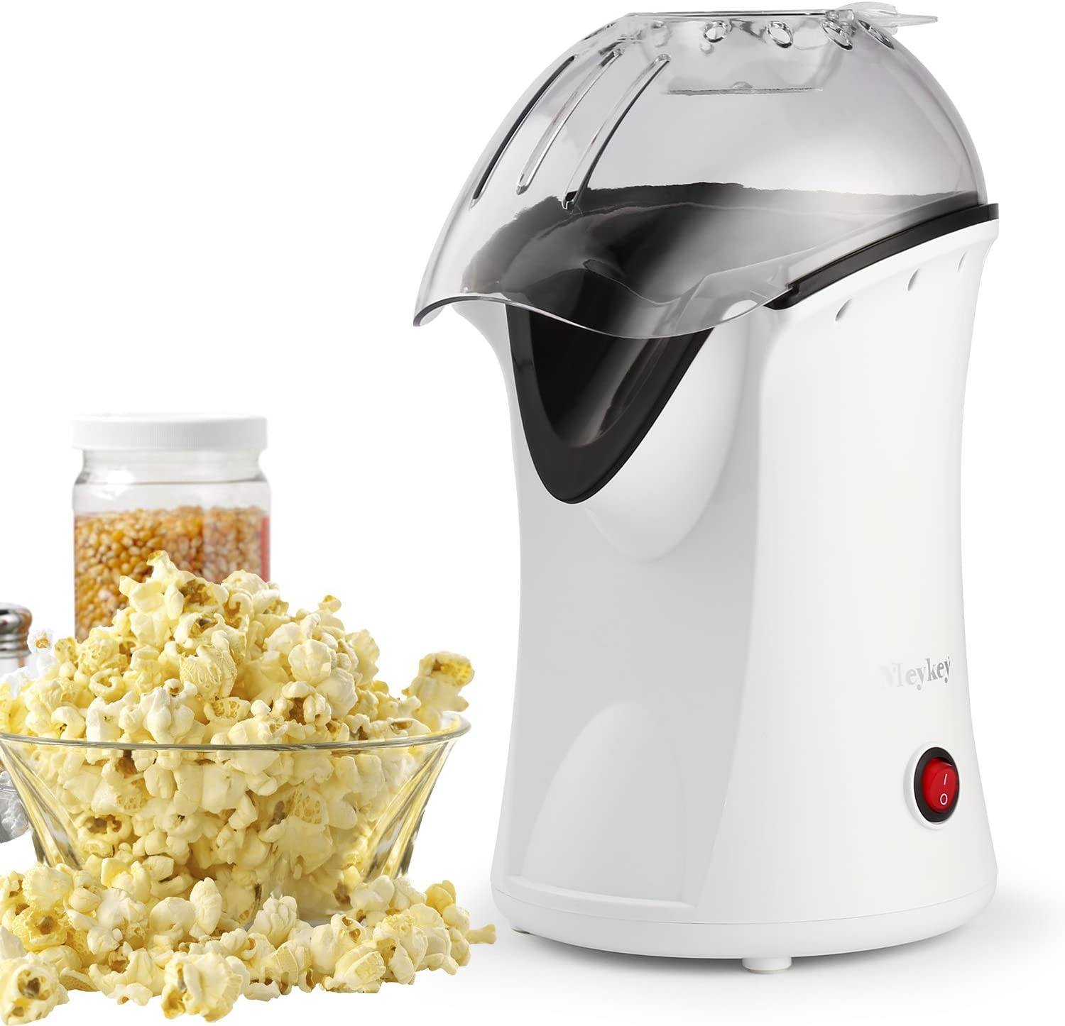 machin pop corn.jpg