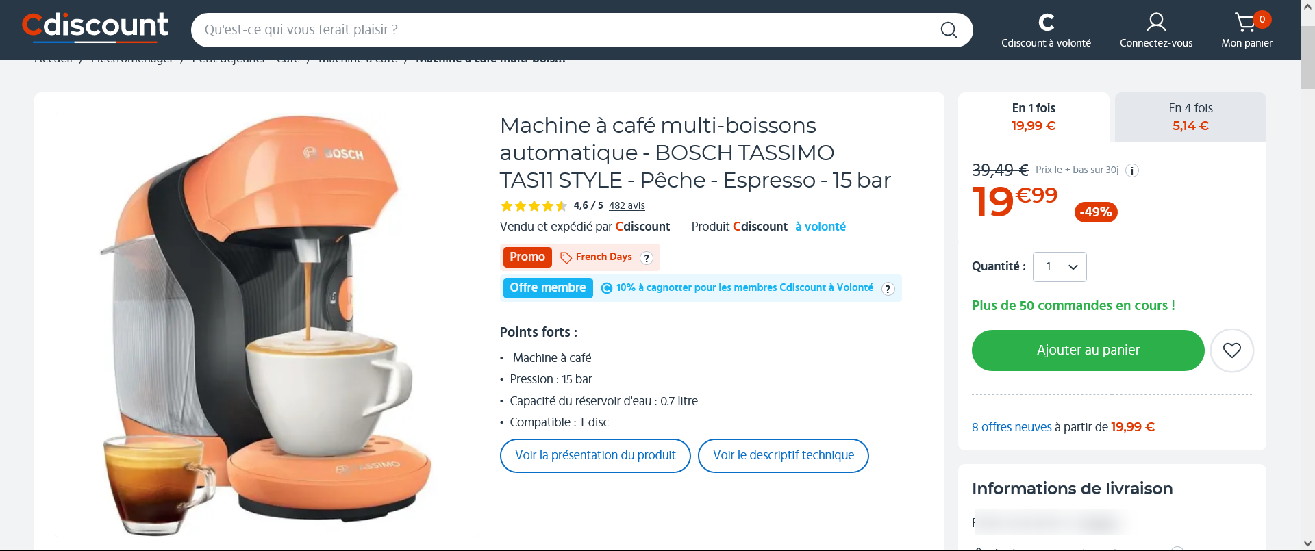 Machine-à-café-multi-boissons-automatique-BOSCH-TASSIMO-TAS11-STYLE-Pêche-Espresso-15-bar-Cdis...png