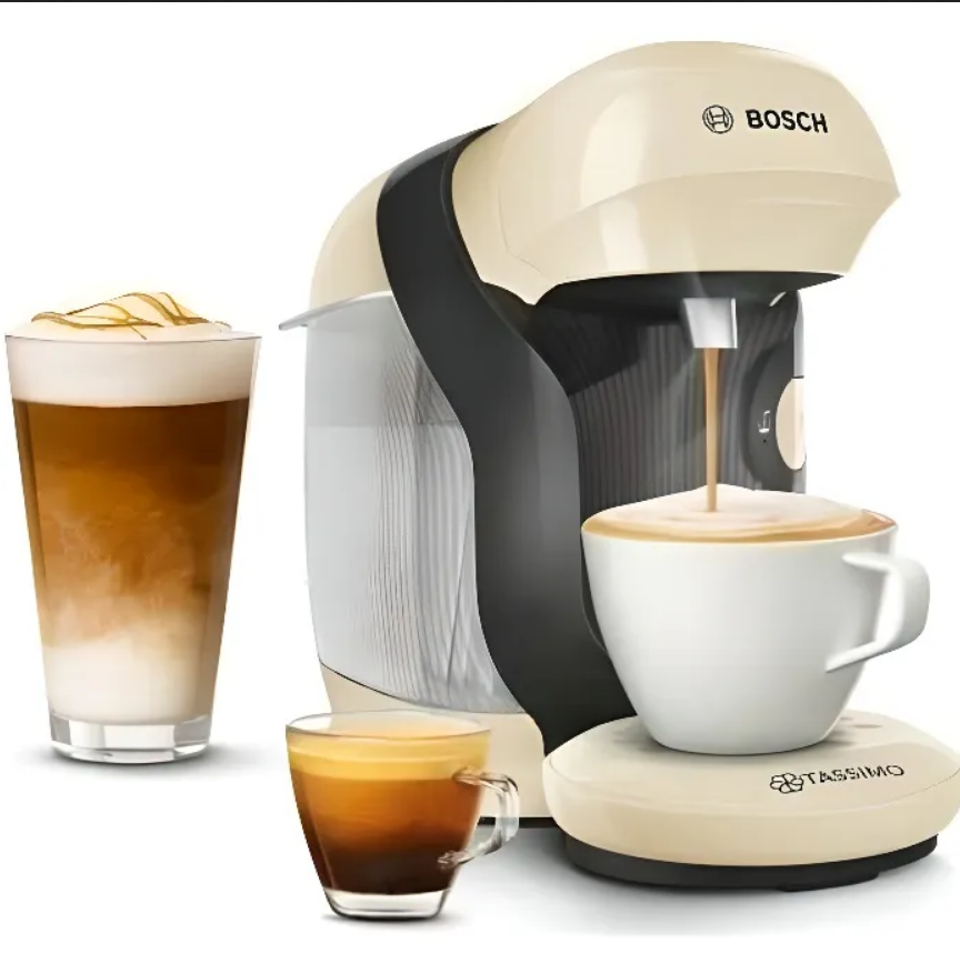 machine-a-cafe-multi-boissons-compacte-tassimo-sty-jpg-Image-WEBP-700-×-700-pixels-.png