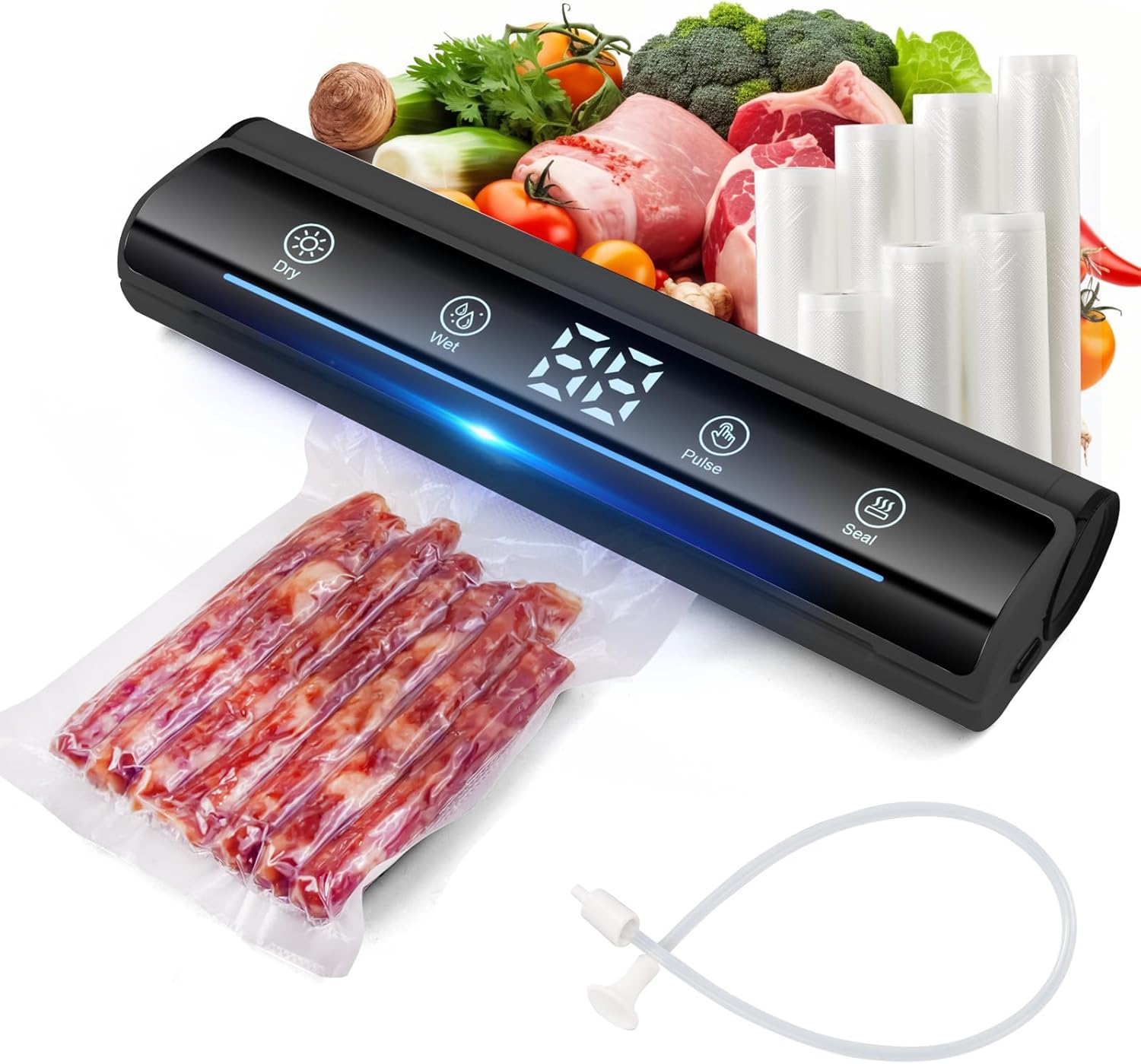 machine-emballage-sous-vide-bordeag-automatique..jpg
