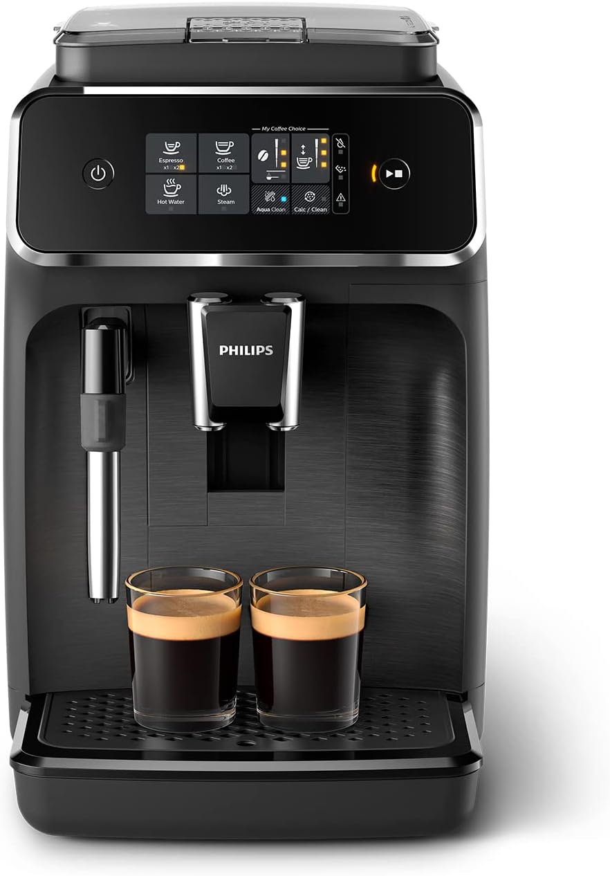 machine espresso.jpg