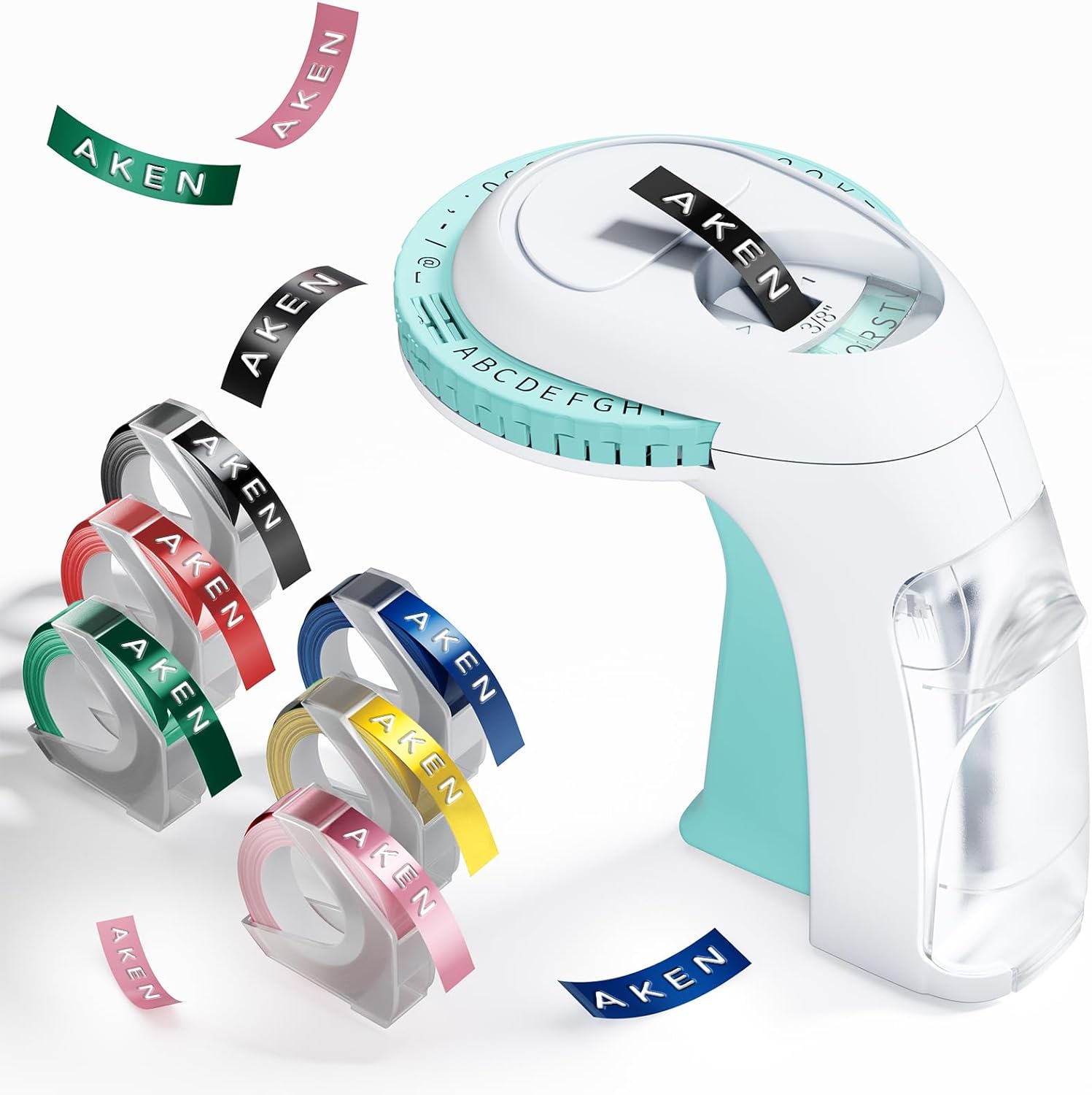 machine-etiquetage-aken-omega-s-3d..jpg