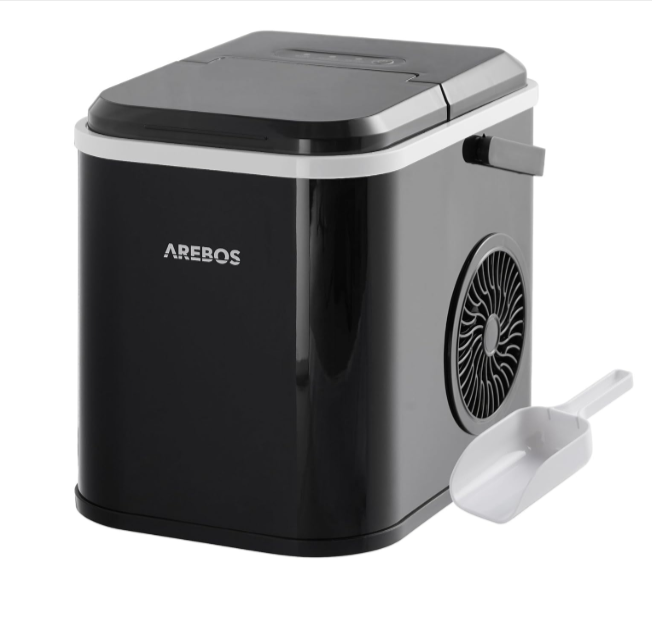 machine-glacons-arebos-12kg-autonettoyante-noire.png