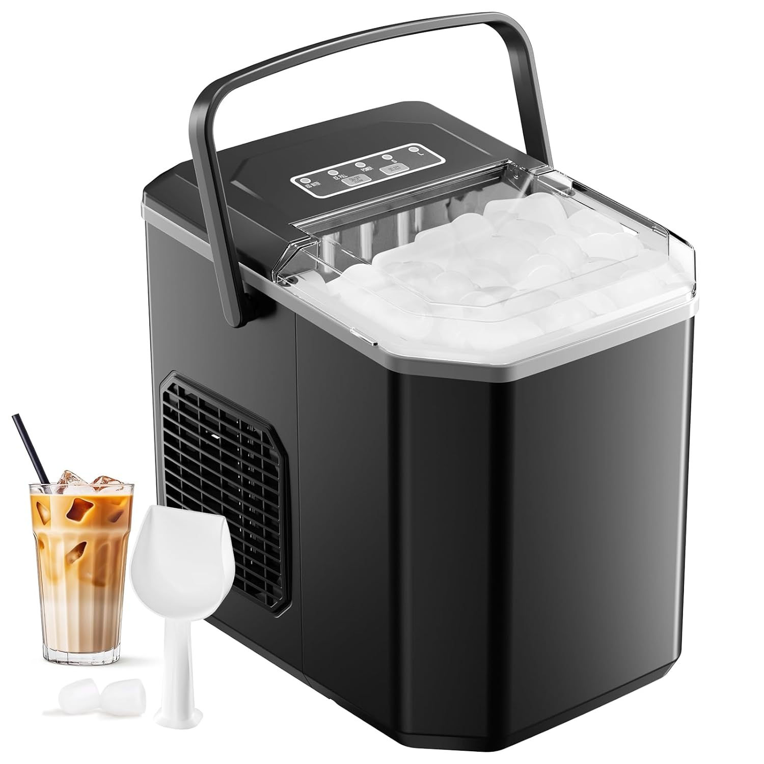 machine-glacons-compacte-12kg-cuillere-reversible.jpg