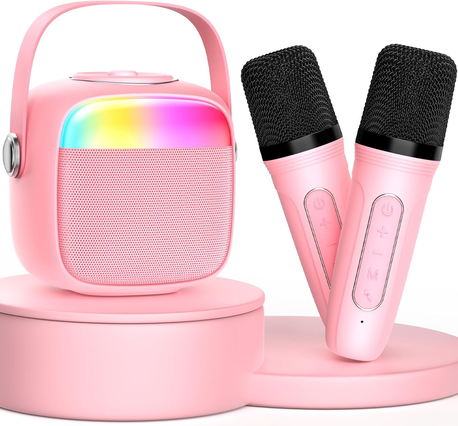 machine-karaoke-jyx-rose-enfant-2-micros.jpg